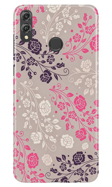 Pattern2 Case for Honor Play