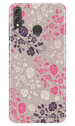 Pattern2 Case for Honor Play