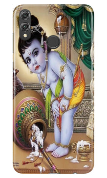Bal Gopal Case for Honor 8X