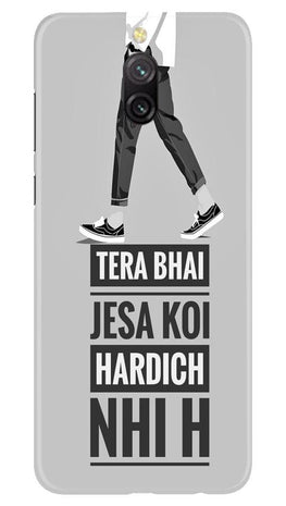Hardich Nahi Case for Redmi 8a Dual (Design No. 214)