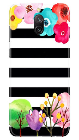 Designer Case for Redmi 8a Dual (Design No. 300)