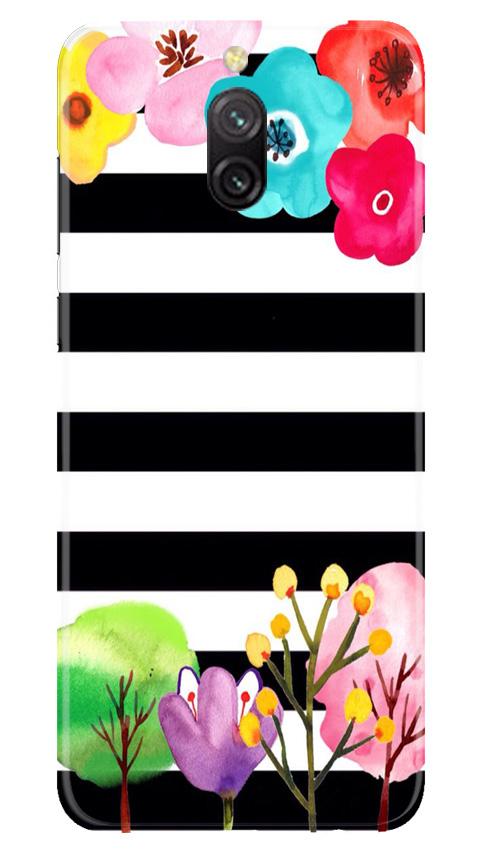 Designer Case for Redmi 8a Dual (Design No. 300)