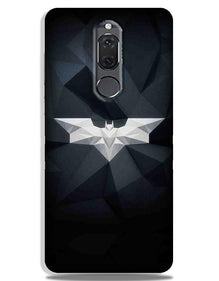 Batman Case for Honor 9i