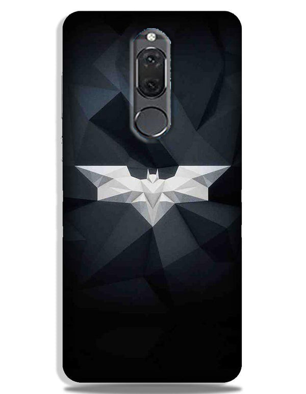 Batman Case for Honor 9i