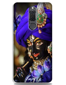 Lord Krishna4 Case for Honor 9i