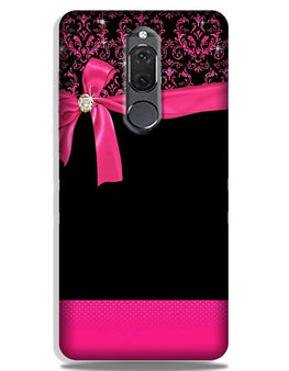 Gift Wrap4 Case for Honor 9i