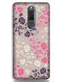 Pattern2 Case for Honor 9i