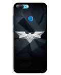 Batman Case for Huawei Honor 9N