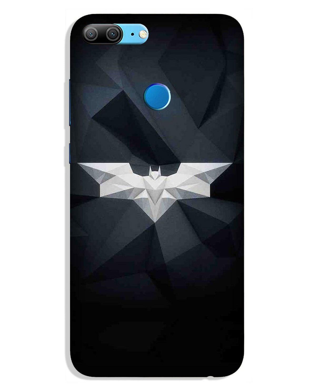 Batman Case for Huawei Honor 9N