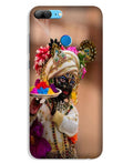 Lord Krishna2 Case for Huawei Honor 9N