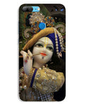 Lord Krishna3 Case for Huawei Honor 9 Lite