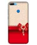 Gift Wrap3 Case for Huawei Honor 9 Lite