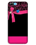 Gift Wrap4 Case for Huawei Honor 9N