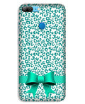 Gift Wrap6 Case for Huawei Honor 9 Lite
