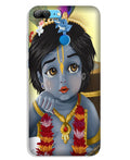 Bal Gopal Case for Huawei Honor 9N