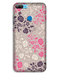 Pattern2 Case for Huawei Honor 9 Lite