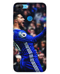 Hazard Case for Huawei Honor 9 Lite  (Design - 169)