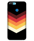 Designer Case for Huawei Honor 9N (Design - 193)