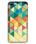 Designer Case for Huawei Honor 9 Lite (Design - 194)