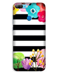 Designer Case for Huawei Honor 9N (Design No. 300)