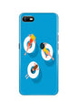 Girlish Mobile Back Case for Oppo A1K  (Design - 306)