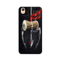 Lord Shiva Mahakal Case for Oppo A37