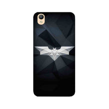 Batman Case for Oppo A37