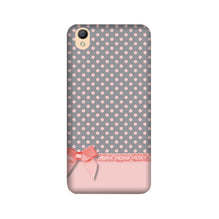 Gift Wrap2 Case for Oppo A37