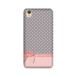 Gift Wrap2 Case for Oppo A37