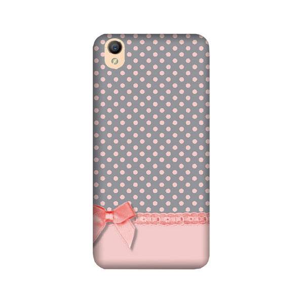Gift Wrap2 Case for Oppo A37