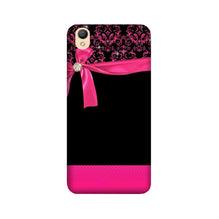 Gift Wrap4 Case for Oppo A37