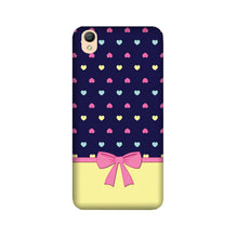 Gift Wrap5 Case for Oppo A37