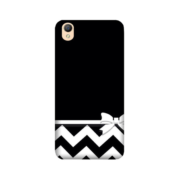 Gift Wrap7 Case for Oppo A37