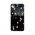 Party Bulb Case for Oppo A37