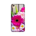 Coloful Daisy2 Case for Oppo A37