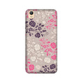 Pattern2 Case for Oppo A37