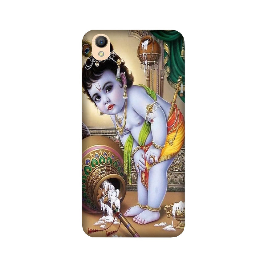 Bal Gopal2 Case for Oppo A37
