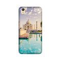 Tajmahal Case for Oppo A37