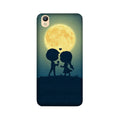 Love Couple Case for Oppo A37  (Design - 109)