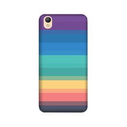 Designer Case for Oppo A37 (Design - 201)