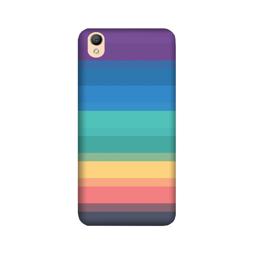 Designer Case for Oppo A37 (Design - 201)