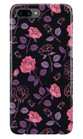 Rose Pattern Case for Realme C2
