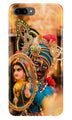 Lord Krishna5 Case for Oppo K1