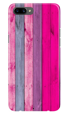 Wooden look Case for Oppo A3s