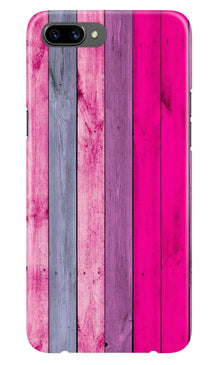 Wooden look Case for Oppo K1