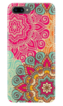 Rangoli art2 Case for Realme C2