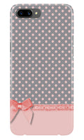 Gift Wrap2 Case for Oppo A3s