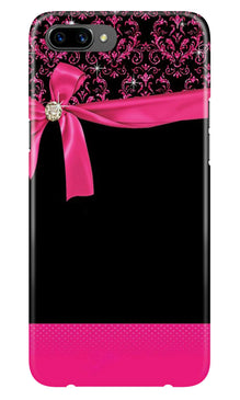Gift Wrap4 Case for Oppo K1