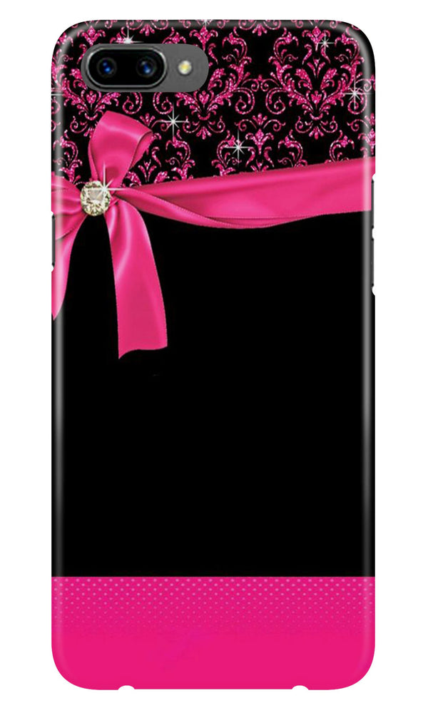 Gift Wrap4 Case for Realme C2