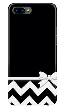 Gift Wrap7 Case for Realme C2